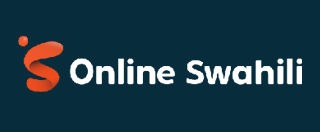Learn Swahili Online: Master the Language with Online Swahili